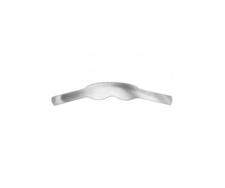 Matrix Retainers and Matrix Bands